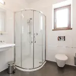 Mandat Hotel Hradišťko