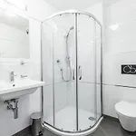 Mandat Hotel Hradišťko