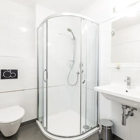 Hotel Mandat Hradišťko