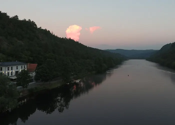 Mandát 3*