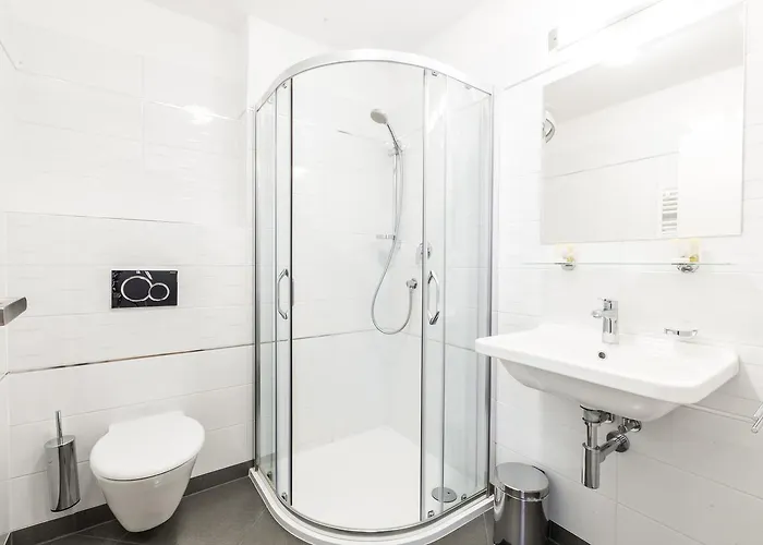 Hotel Mandát Hradišťko